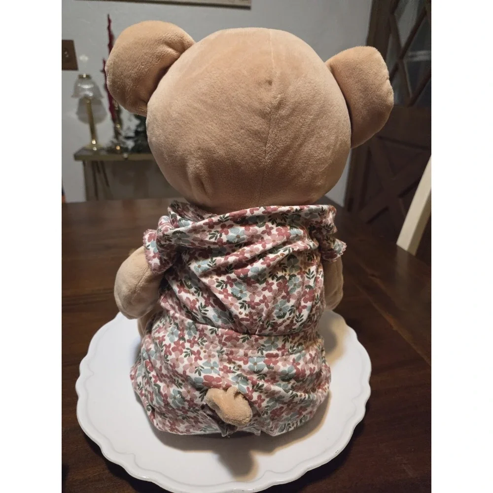 Kellytoy 20